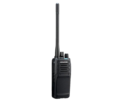 盤錦NX-1200D-C3/NX-1300D-C3 VHF/UHF數(shù)字手持對講機(jī)