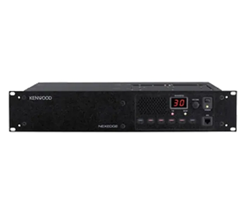 遼陽NXR-710/810 NEXEDGE? VHF/UHF數(shù)字中繼臺